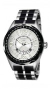  Cerruti 1881 CT100901S15